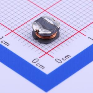 SCD0503T-150M-N商品缩略图