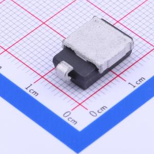 SM8S28A商品缩略图