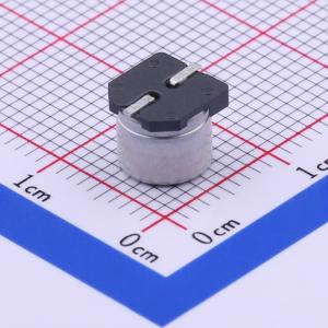 EEEHBA101UAP商品缩略图