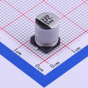 EEEFK1A331GP商品缩略图