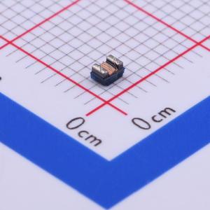 FHW0805UF2R7JST商品缩略图