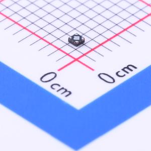 NCP707CMX180TCG商品缩略图