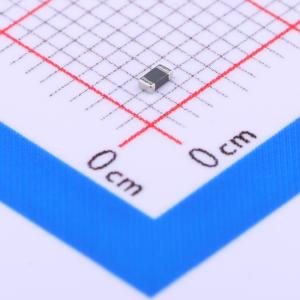 UPB160805T-121Y-N商品缩略图