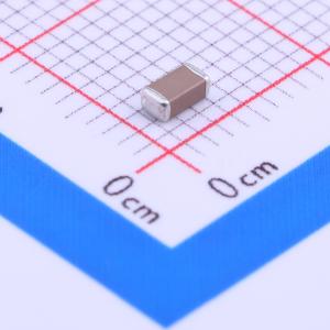 TCC1206X7R153K501FT商品缩略图