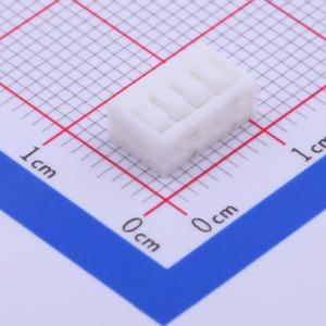 B2012H-4P商品缩略图