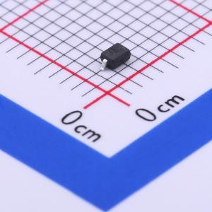 PESD5V0U1BA-N商品缩略图