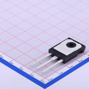 TK39N60W5,S1VF(S商品缩略图