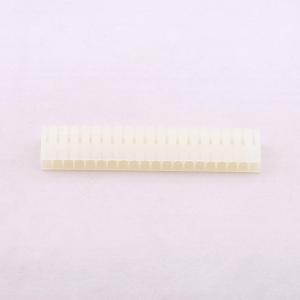 A3961H-20P商品缩略图