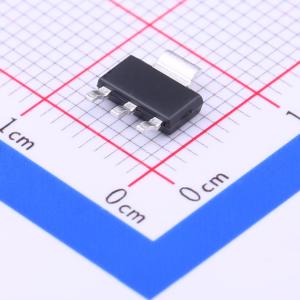 2STN1550商品缩略图
