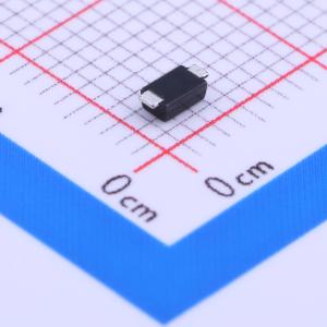 SMF58A商品缩略图