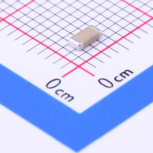 CC1206KRX7RABB471商品缩略图