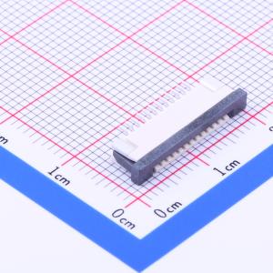 AFA07-S12ECC-00商品缩略图