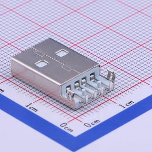 U-USBAR04P-M001商品缩略图