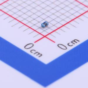 SCW1005C22NJST商品缩略图