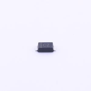 SMF51A商品缩略图