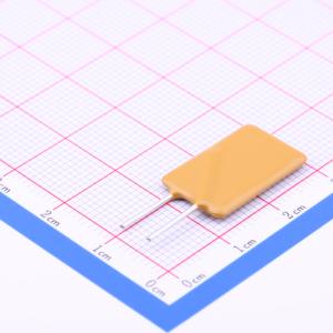 BK16-800-SZ商品缩略图