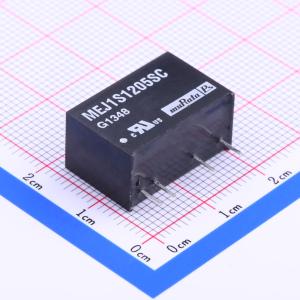 MEJ1S1205SC商品缩略图