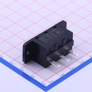 V70213SS05Q商品缩略图