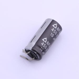 NFA 450V10 10*20 3.4RA商品缩略图