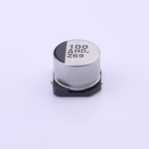 EEEHD1A101AP商品缩略图