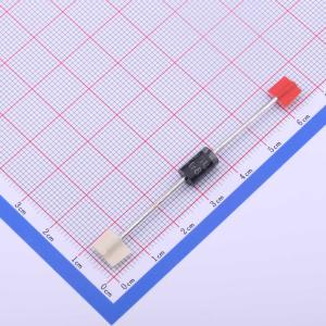 1N5408G-K A0G商品缩略图