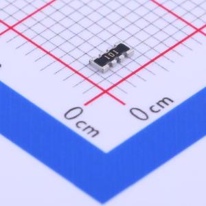 MNR14E0APF1000商品缩略图