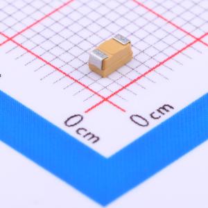 TLJA107M010R1400商品缩略图