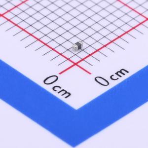 CBM100505U800T商品缩略图