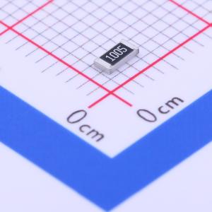 RS-06L1005FT商品缩略图