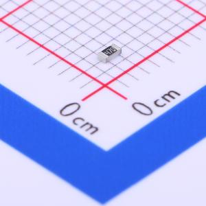 MR06X470JTL商品缩略图