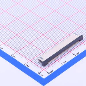 AFC08-S30FCC-00商品缩略图