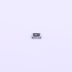 RS-05L2R7JT商品缩略图