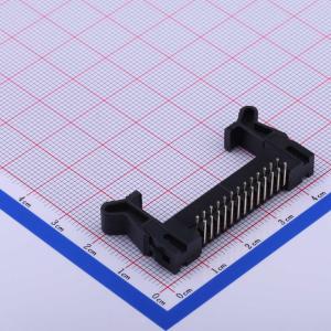 B-3102R26P-A000商品缩略图