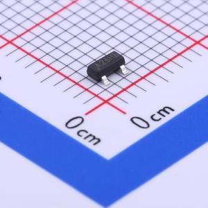 LPM2302B3F商品缩略图