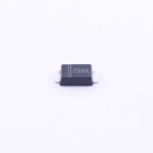 1SMAF4758A商品缩略图