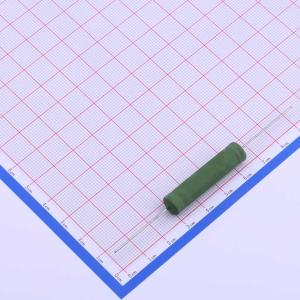 EWWR0010J4K70T9商品缩略图