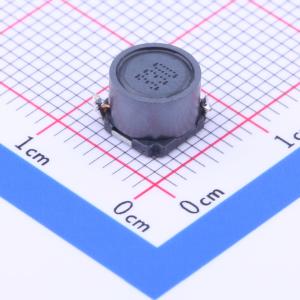 SLP7045S330MTT商品缩略图