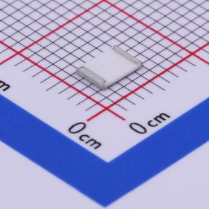 181207F4701T4E商品缩略图