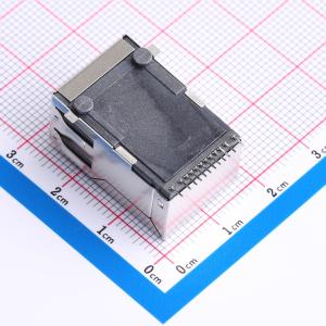 HC632701A-M906-A商品缩略图