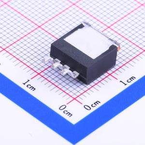 LM2940S-9.0/NOPB商品缩略图