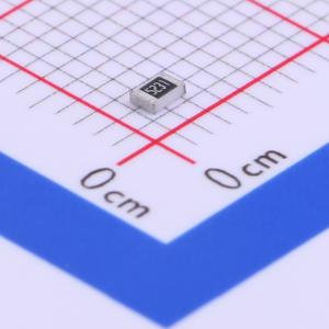 WR08X5231FTL商品缩略图