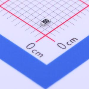 RS-03K3603FT商品缩略图