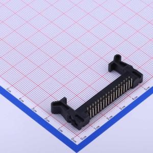 B-3102R34P-A000商品缩略图