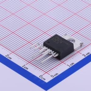 LM2678T-5.0/NOPB商品缩略图