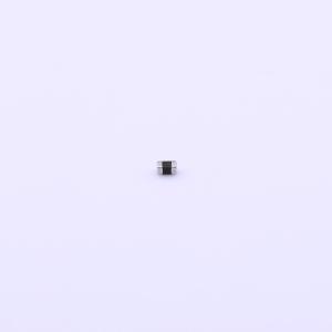 AVLC5S02100商品缩略图