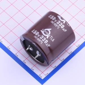 TLA 450V330 35*35商品缩略图