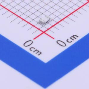 RMC060364.9K1%N商品缩略图