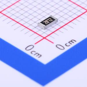 CR1206-FX-2872ELF商品缩略图