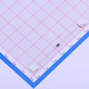 GDZJ12C_AY_10001商品缩略图