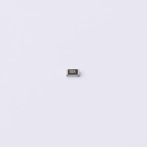 TC0325B1500T5E商品缩略图